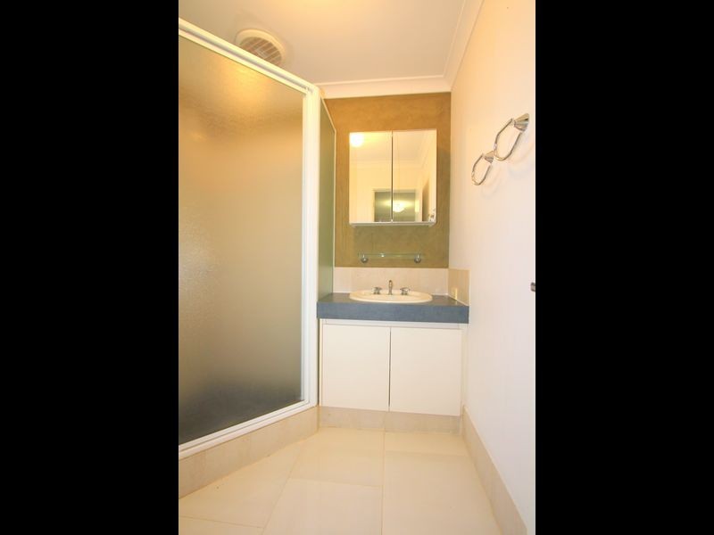 57 Colchester Avenue, Orelia WA 6167