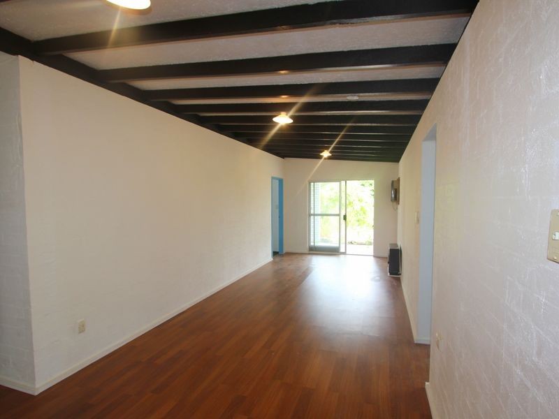 38 Woodley Way, Parmelia WA 6167