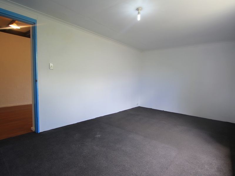 38 Woodley Way, Parmelia WA 6167