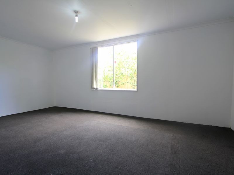 38 Woodley Way, Parmelia WA 6167