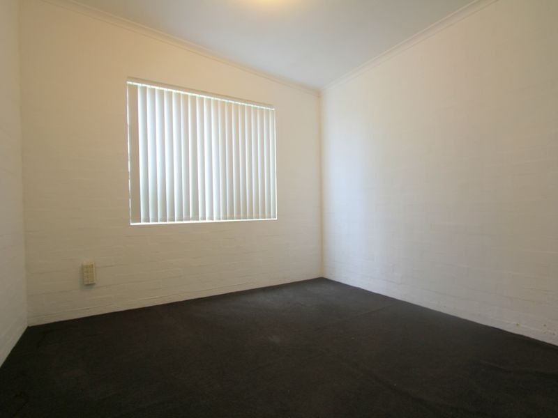 38 Woodley Way, Parmelia WA 6167