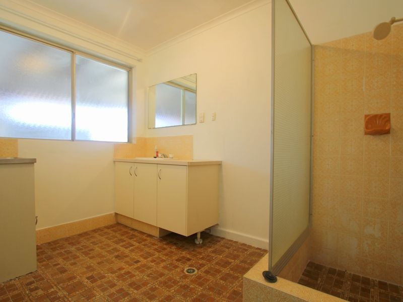 38 Woodley Way, Parmelia WA 6167