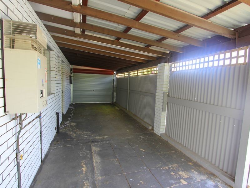 38 Woodley Way, Parmelia WA 6167