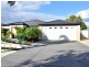 9 Brougham Crescent, Orelia WA 6167
