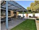 9 Brougham Crescent, Orelia WA 6167
