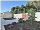 9 Brougham Crescent, Orelia WA 6167