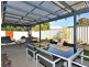9 Brougham Crescent, Orelia WA 6167