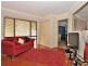 9 Brougham Crescent, Orelia WA 6167
