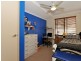 9 Brougham Crescent, Orelia WA 6167