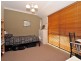 9 Brougham Crescent, Orelia WA 6167