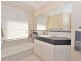 9 Brougham Crescent, Orelia WA 6167