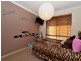 9 Brougham Crescent, Orelia WA 6167