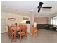 9 Brougham Crescent, Orelia WA 6167