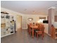 9 Brougham Crescent, Orelia WA 6167