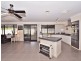 9 Brougham Crescent, Orelia WA 6167