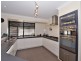 9 Brougham Crescent, Orelia WA 6167