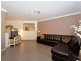 9 Brougham Crescent, Orelia WA 6167