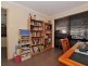 9 Brougham Crescent, Orelia WA 6167