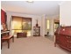 9 Brougham Crescent, Orelia WA 6167