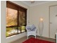 9 Brougham Crescent, Orelia WA 6167