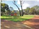 9 Brougham Crescent, Orelia WA 6167