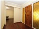 22 Heylmore Place, Medina WA 6167