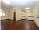 22 Heylmore Place, Medina WA 6167