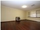 22 Heylmore Place, Medina WA 6167