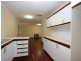 22 Heylmore Place, Medina WA 6167