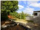 22 Heylmore Place, Medina WA 6167
