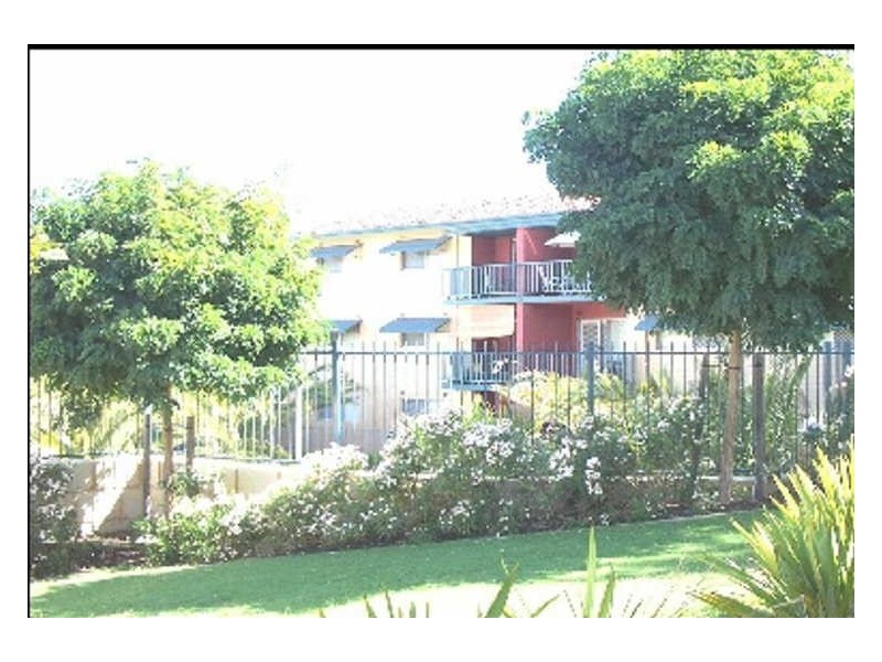 7/13 Dowling Street, Orelia WA 6167