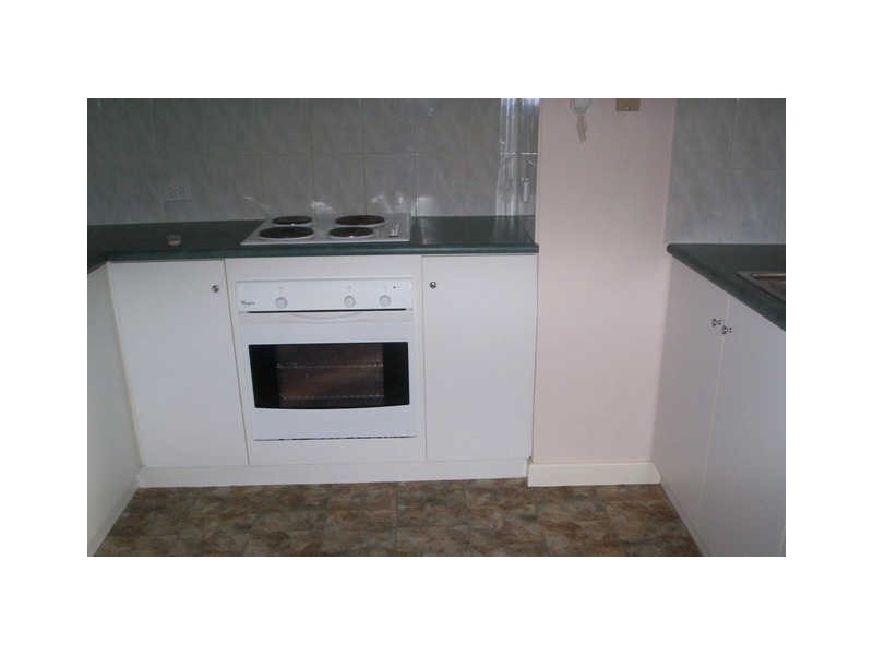 7/13 Dowling Street, Orelia WA 6167