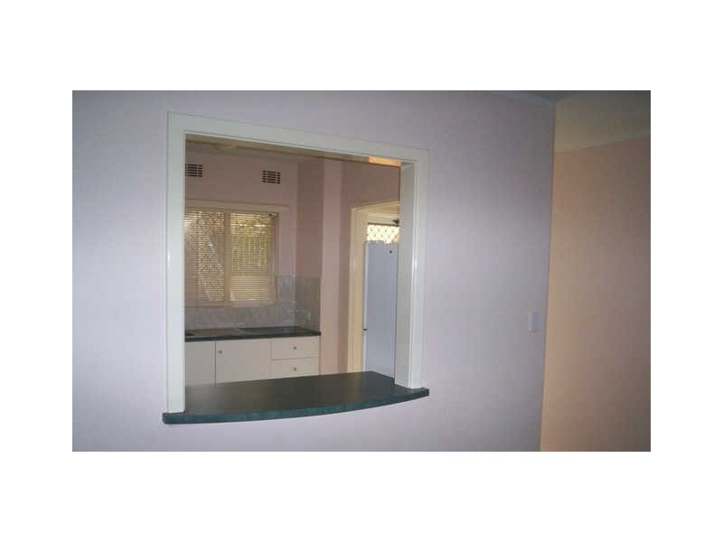 7/13 Dowling Street, Orelia WA 6167