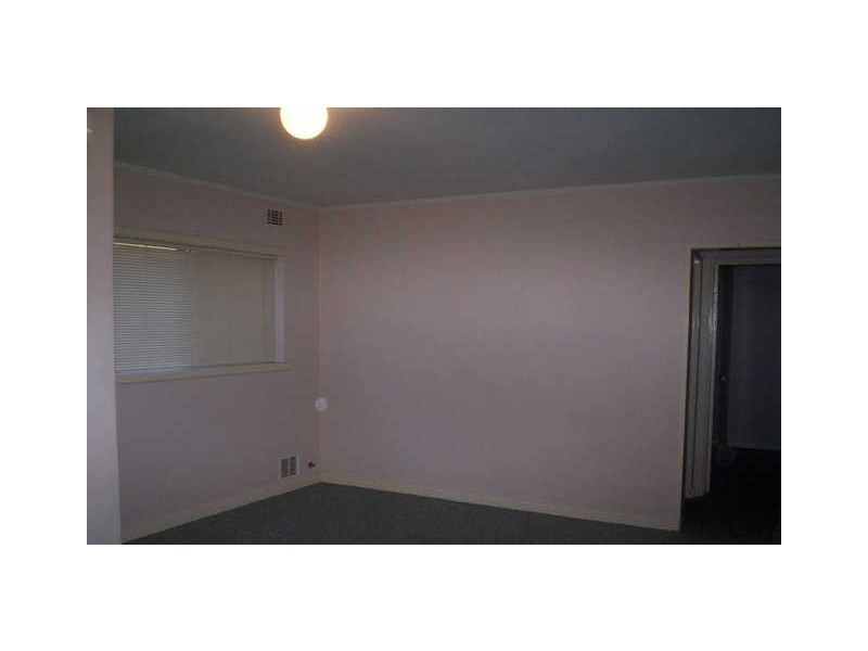 7/13 Dowling Street, Orelia WA 6167