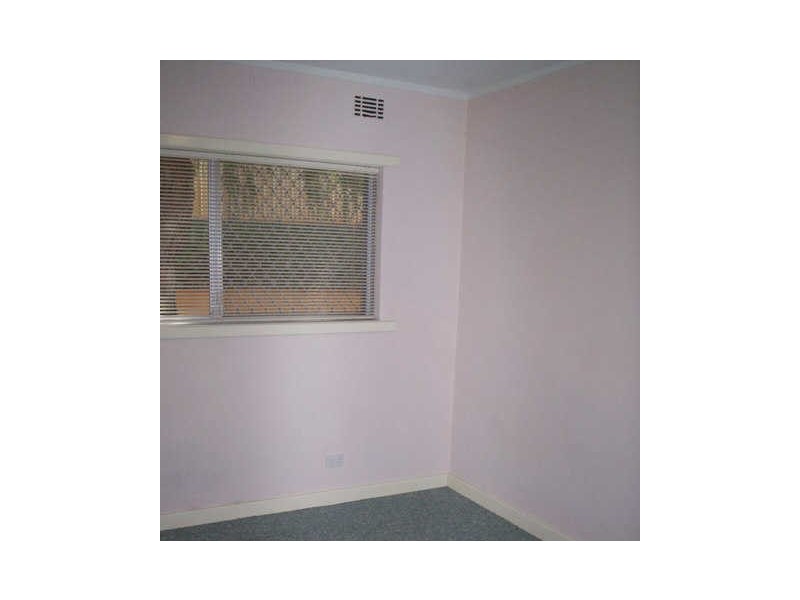 7/13 Dowling Street, Orelia WA 6167