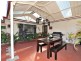 73 Sulphur Road, Orelia WA 6167