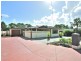 73 Sulphur Road, Orelia WA 6167
