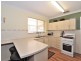 73 Sulphur Road, Orelia WA 6167