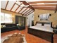 73 Sulphur Road, Orelia WA 6167