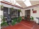 73 Sulphur Road, Orelia WA 6167