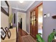73 Sulphur Road, Orelia WA 6167