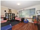 73 Sulphur Road, Orelia WA 6167