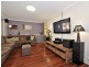 73 Sulphur Road, Orelia WA 6167