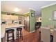 73 Sulphur Road, Orelia WA 6167
