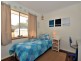 73 Sulphur Road, Orelia WA 6167