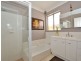 73 Sulphur Road, Orelia WA 6167