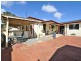 73 Sulphur Road, Orelia WA 6167