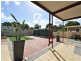 73 Sulphur Road, Orelia WA 6167
