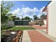 73 Sulphur Road, Orelia WA 6167