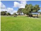 73 Sulphur Road, Orelia WA 6167